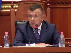 Pyetjet ndaj Dumanit për Ballën. Reagon ministri: “Inkuizicion” i opozitës për drejtësinë