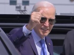 Izolohet Biden. Presidenti i SHBA është sërish me Covid _19