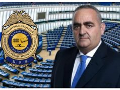 Drejtoria e Burgjeve merr vendimin për lejen e Fredi Belerit