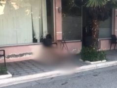 Atentati me 3 të vrarë në Memaliaj/Dhjetëra të shoqëruar e kontrolle në disa qytete