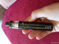 Ndalohet shitja e cigareve elektronike për moshën nën 18 vjeç