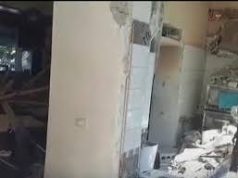 Eksploziv shtëpisë së policit në Shkodër, Ja pistat e hetimit