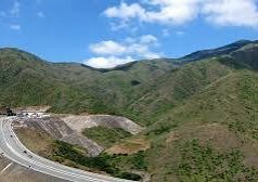 Përmbyset mjeti me krom në Kalimash. Humb jetën drejtuesi