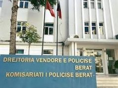 Ekstradohet nga Kosova i kërkuari për vrasje