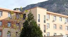 Hetime në Lezhë përse ra nga lartësia 22-vjeçari