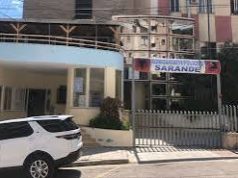 Plagosi një person pas grindjes, vihet në pranga 41-vjeçari