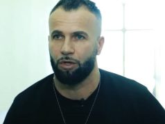 Vritet i arratisuri nga burgu i Kosovës që sulmoi policët serbë