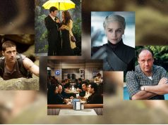 Nga “Game of Thrones” te “Sex and the city”, 15 finalet më kontroverse