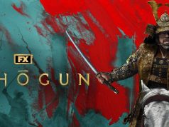 “Shogun” më shumë nominime në Emmy Awards 2024. Lista e plotë