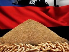 Gruri rus shkarkohet në Durrës. Denoncimi i ish zv/kryeministrit socialist