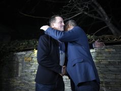 Pas Trump radhën e ka Thaçi…