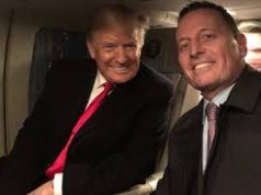 Serwer: Rikthimi i Donald Trump dhe bashkëpunimi i tij me serbofilin Richard Grenell çojnë Ballkanin në luftë