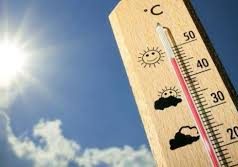 Pas “armëpushimit” rikthehet i nxehti afrikan