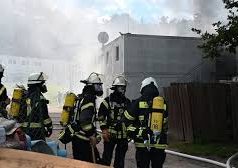 I vihet flaka kampit të refugjatëve në Gjermani, ka viktima