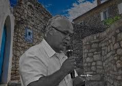 Opozita kandidon biznesmenin në Himarë