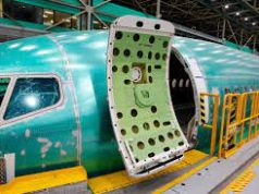 Mijëra avionë Boeing 737 Max do të kontrollohen. Ja shkaku…