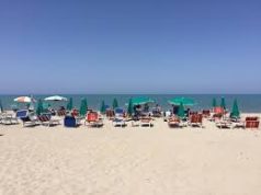 Mbytet turistja sllovake në Golem