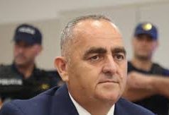 Mediat greke: Beleri shkon në Strasburg pas presioneve ndaj Ramës