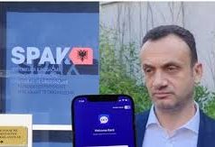 Kryeprokurori i Vlorës po ndihmonte Suel Çelën