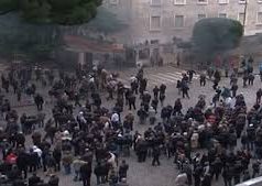 Voa: Pas vendimit të Gjykatës së Lartë Prokuroria e Posaçme njofton hetimin e 21 Janarit