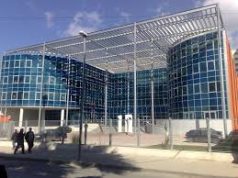 SPAK sekuestron “5D Konstruksion” dhe pasuritë e saj