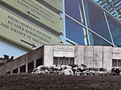 Hetimet: mbi 20 milionë euro të pastruara përmes inceneratorit të Tiranës