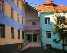 Helmohen sërish banorët në Bulqizë