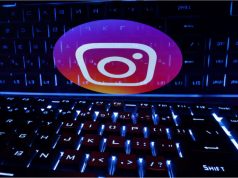 META fshin mijëra llogari instagrami dhe facebook që përdoreshin në Nigeri për shantazhe seksuale ndaj të huajve