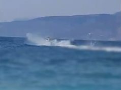 14-vjeçarja bie nga motori i ujit në Ksamil