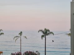 Himara pa energji elektrike në mesin e sezonit turistik