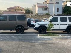 Vidhnin makina luksoze në Itali dhe i shisnin në Shqipëri