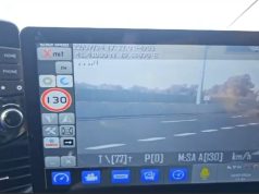 “Big Brother” në Thumanë-Kashar