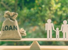 Standardet e kredisë për individë u shtrënguan