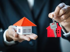 Interesat e kredisë për shtëpi në lekë prekin nivelin më të ulët që prej nëntorit 2022