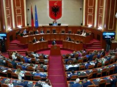 Skandali me fondet europiane për bujqësinë. Kuvend, nuk pranohet kërkesa e PD