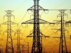 Raporti sekret i OST/ Shqipëria shkaktoi kolapsin energjetik në 21 qershor