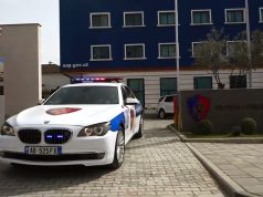 Kërkoheshin nga Spanja dhe Italia, arrestohen në Shqipëri