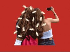 “Selfie” mund të jetë një ndër arsyet pse zini…morra!