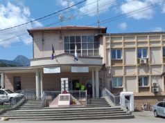 Ndodh edhe kjo! Kosovë, mbesa denoncon gjyshin në polici se e ofendoi, i moshuari arrestohet