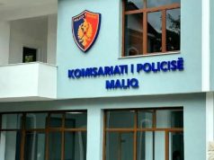 Arrestohen abuzuesit e minorenëve në Maliq. Shfrytëzonin të mitura për prostitucion