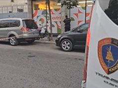 Zbulohet motivi i plagosjes së të moshuarit në Durrës, ishte një borxh