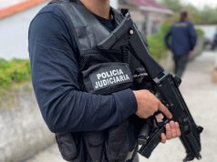 Arresohet kunati i Ervis Martinajt. Arben Kaçorri bie në prangat e policisë portugeze