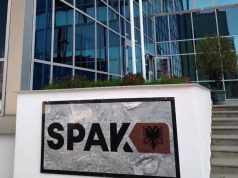 Nga Hani i Hotit drejt SHBA dhe Kanadasë. Spak operacion në bashkëpunim me amerikanët kundër emigracionit të paligjshëm