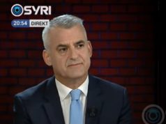 “Tavo, banor i Himarës që në prill’/ Dule: U dëshmua në mënyrë të plotë kapja e shtetit nga Edi Rama