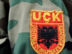 Organizata e Veteranëve konfirmon arrestimin e ish-anëtarit të UÇK-së në Serbi