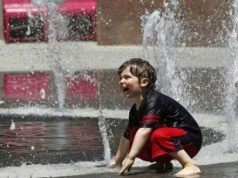 I nxehti afrikan. Kosova redukton orët e punës për punonjësit me sëmundje kronike dhe u jep pushim shtatzënave