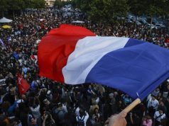 Francë, krizë politike në horizont. E majta fitoi por nuk e bën dot qeverinë.