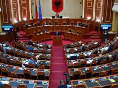 Mikrokreditë, debate pas raportimit të Sejkos në kuvend