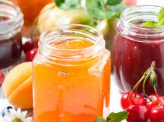 Reçeli dhe komposto kushtojnë më shtrenjtë