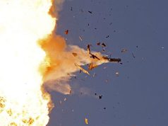 Trump: në Lindjen e mesme po shkohet drejt Luftës së tretë botërore. Ta ndalojmë!